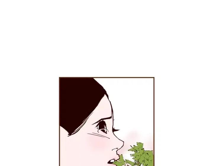 第43话 希望143