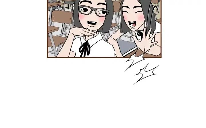 第10话 漫长的一天92