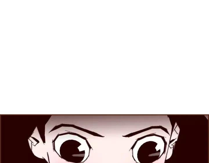第88话 别墅的中心148