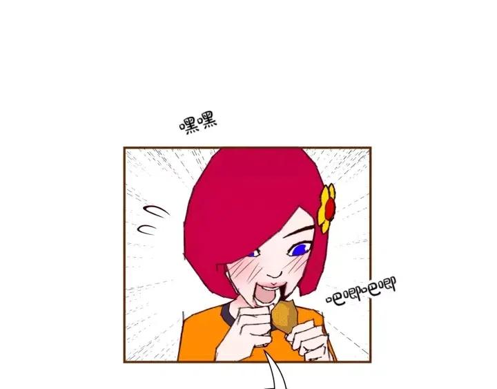 第100话 你的右边87