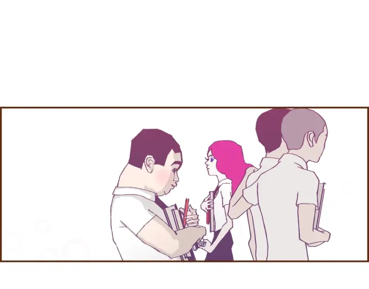 第179话 早来的理由58