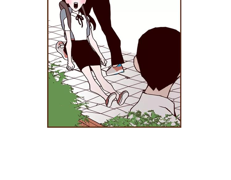 第7话 就这样开始了87