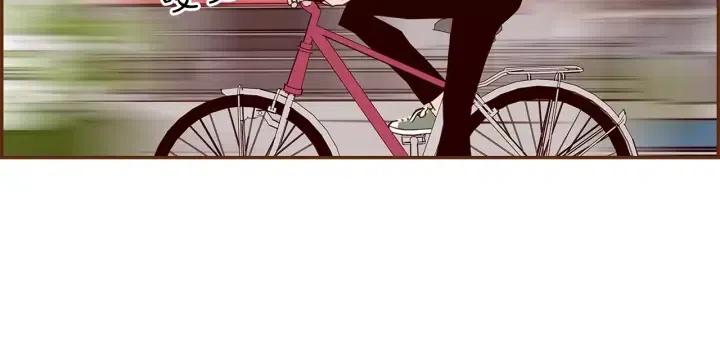 第22话 探知68