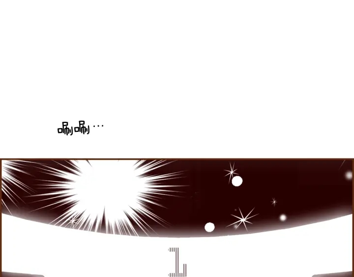 第164话 竞争率26