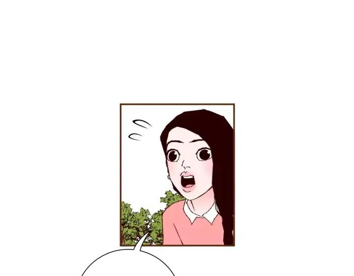 第55话 早早的名字57