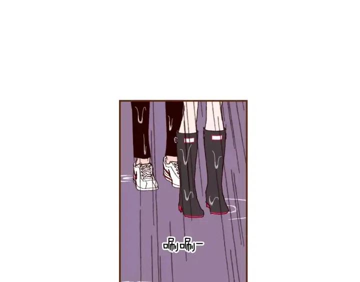 第39话 孤独是一种状态82