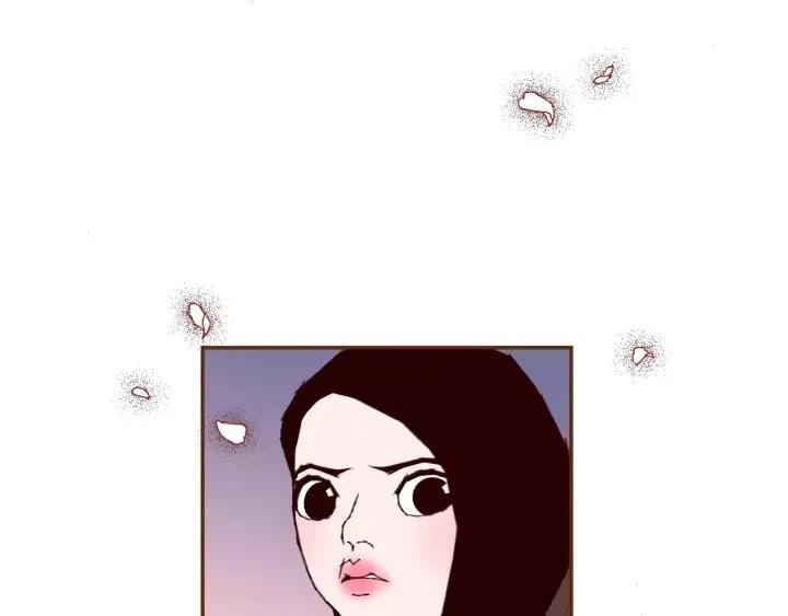 第62话 身体的记忆55