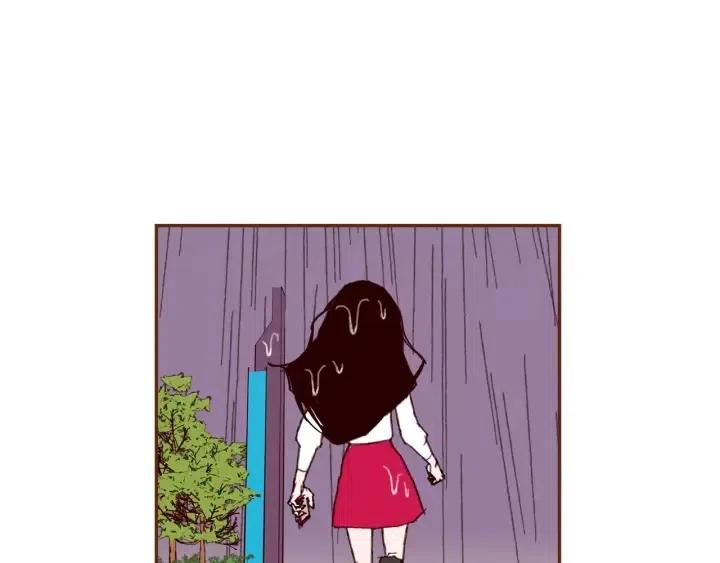 第38话 无法传达的心205