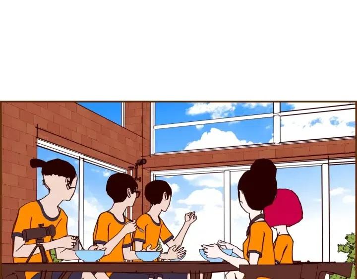 第90话 TO仓鼠127