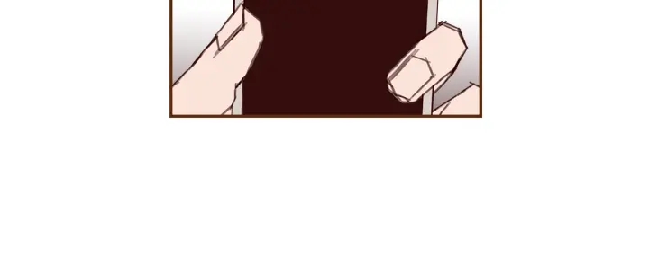 第153话 飞踢30