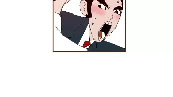 第12话 谎言69