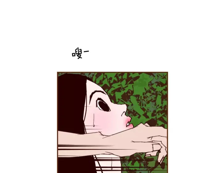 第120话 选择56