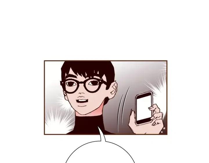 第81话 将会喜欢你的人151