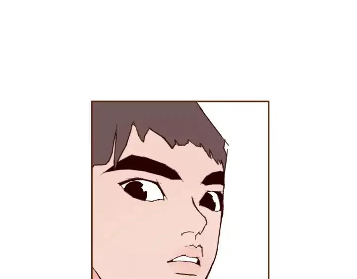 第45话 浪漫55