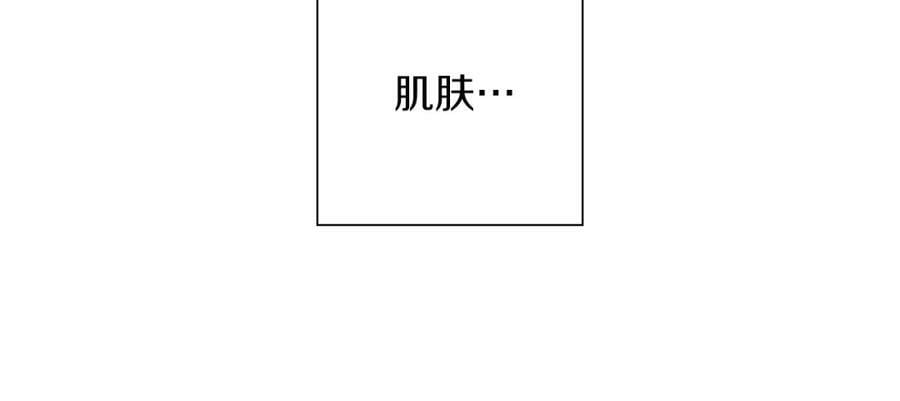 第208话 HeartID37