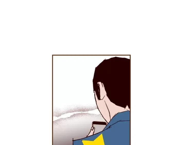 第88话 别墅的中心138