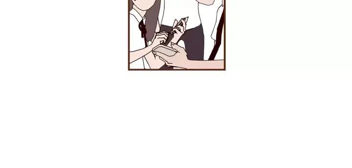 第10话 漫长的一天194