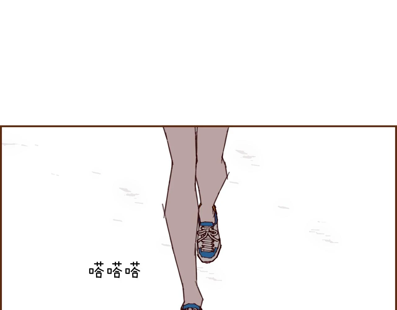 第206话 爱心152