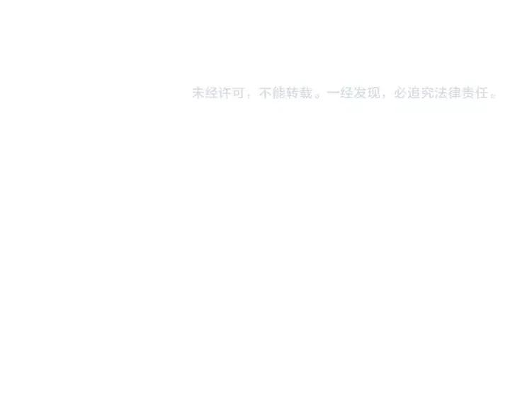 第102话 同盟221