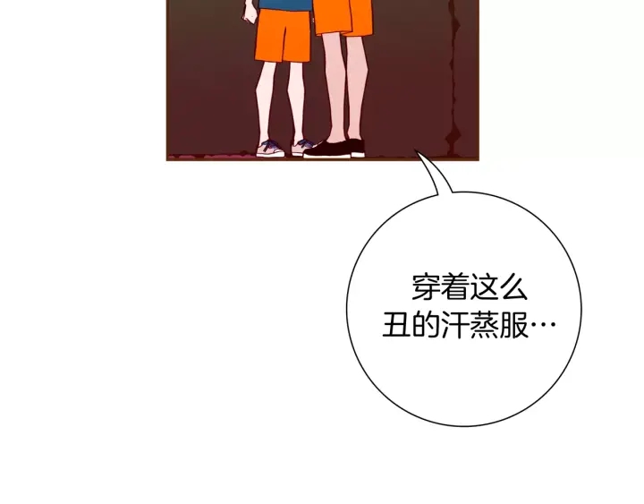 第119话 谢幕96