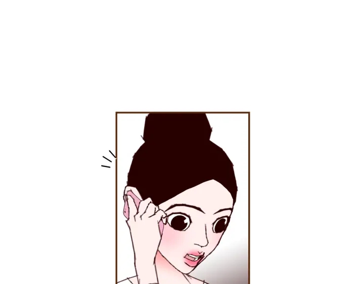 第127话 缺爱98