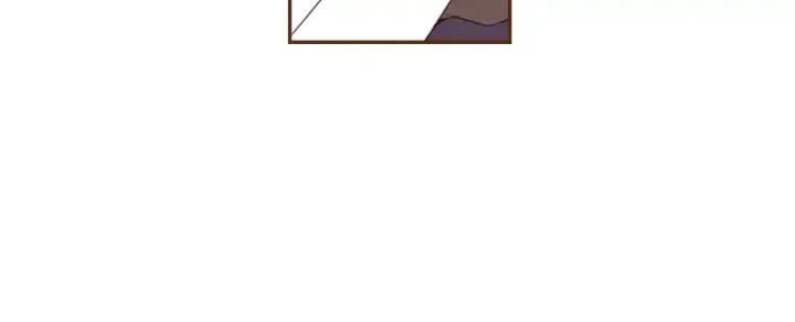 第60话 ？？142