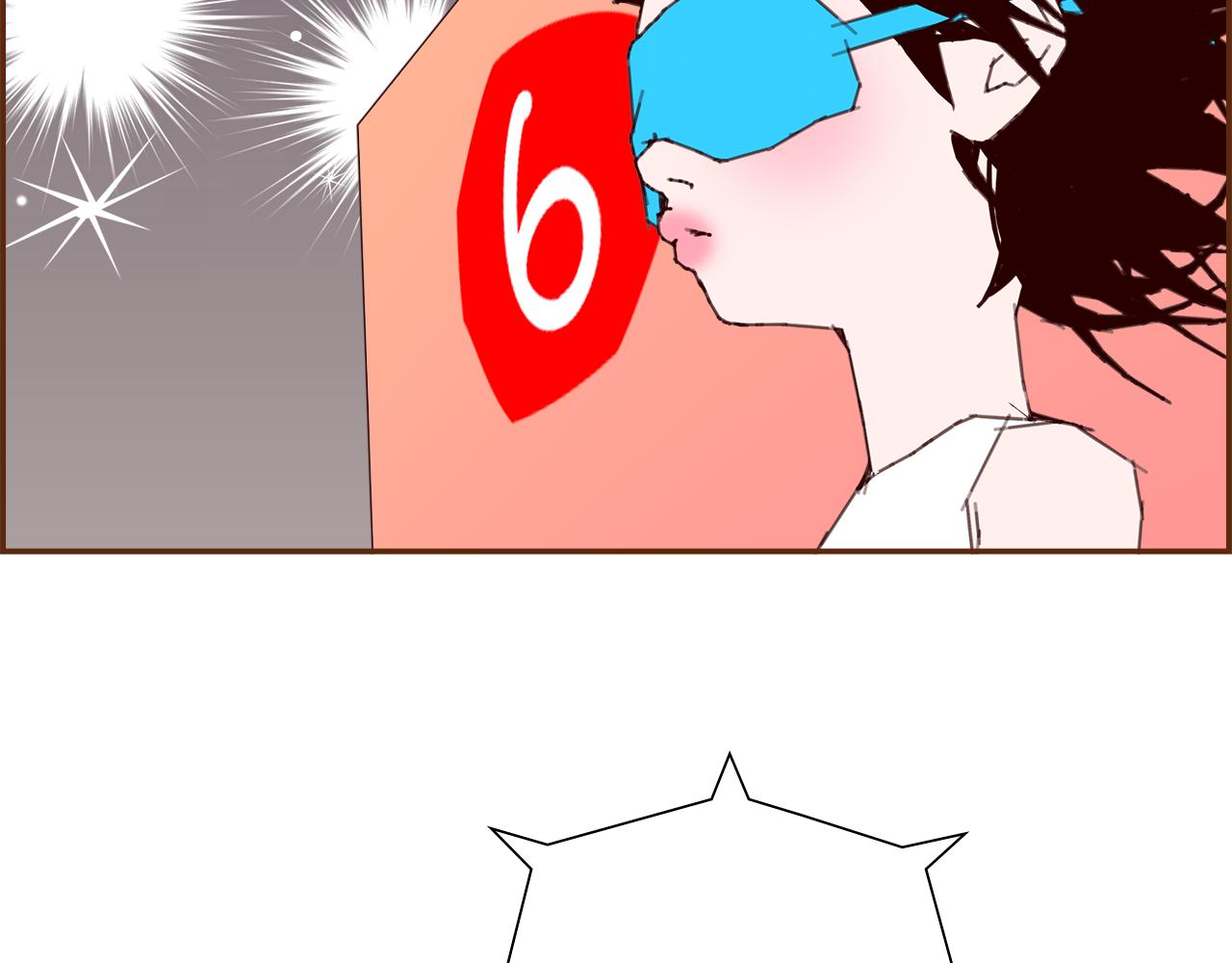 第197话 象征91