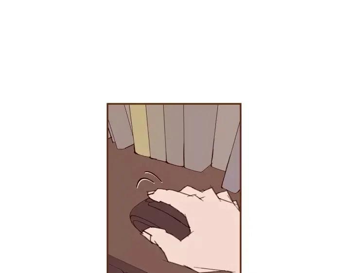 第108话 去别墅的路上62