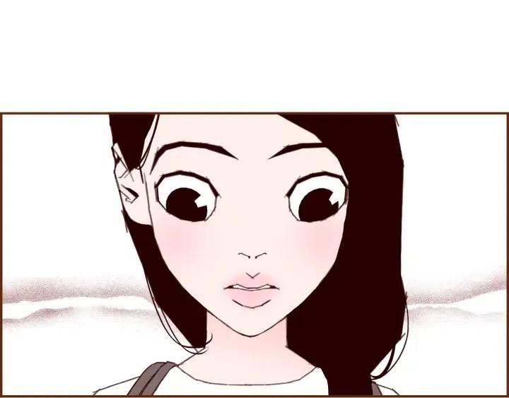 第27话 记忆中的名字69