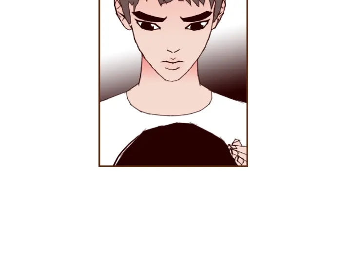 第136话 软弱无力129