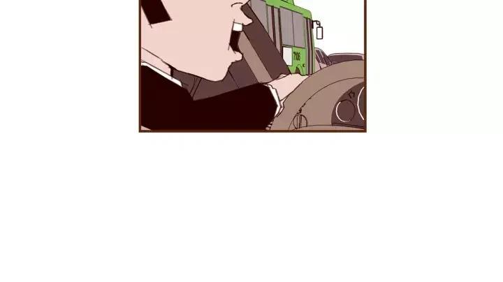 第16话 路115