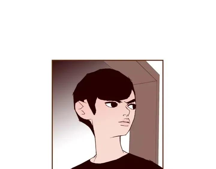 第59话 喜欢你的理由26