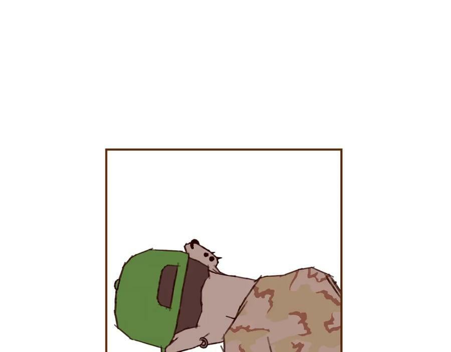 第210话 尾声1214