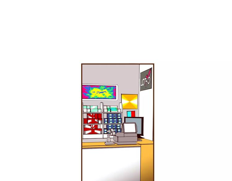 第109话 树165
