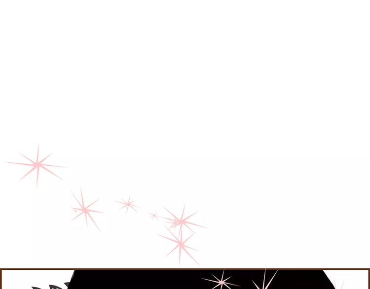 第3话 攻略148