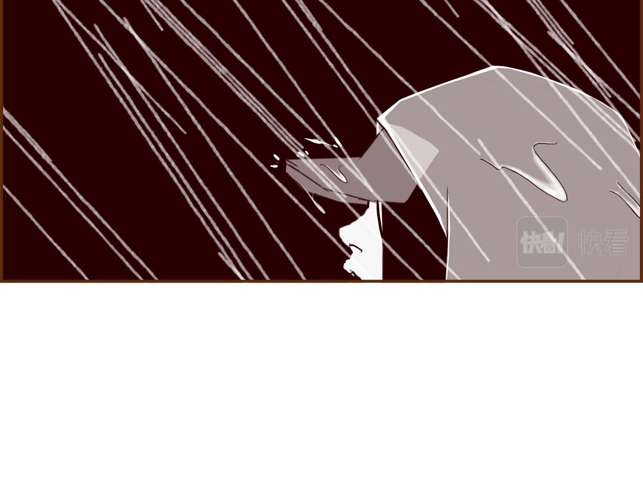 第187话 结束145