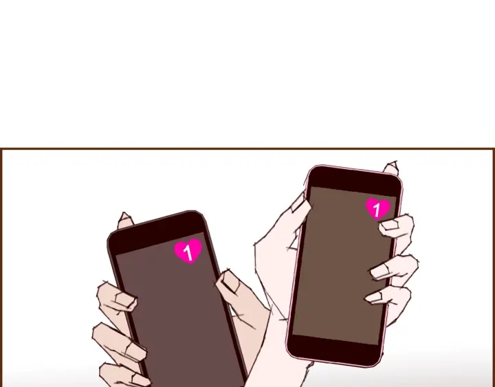 第159话 礼物115