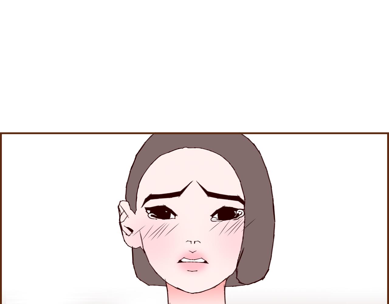 第181话 系统日志泄漏事件190