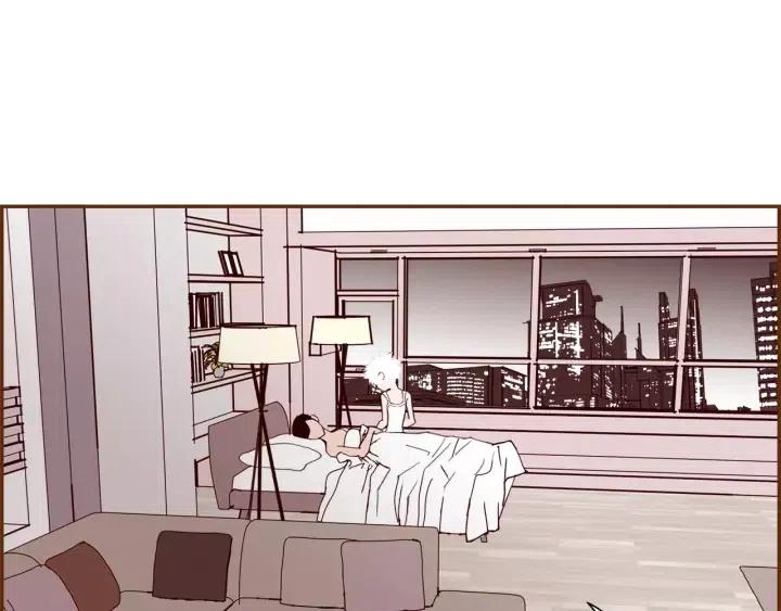 第33话 点赞101
