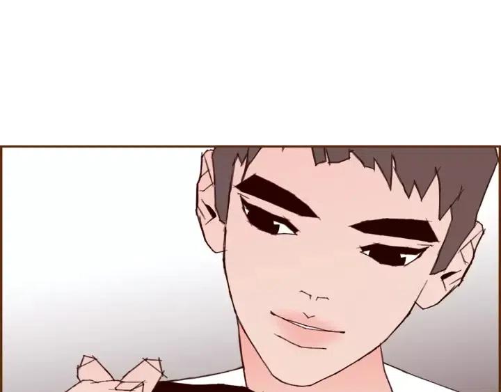 第65话 把手机拿开77