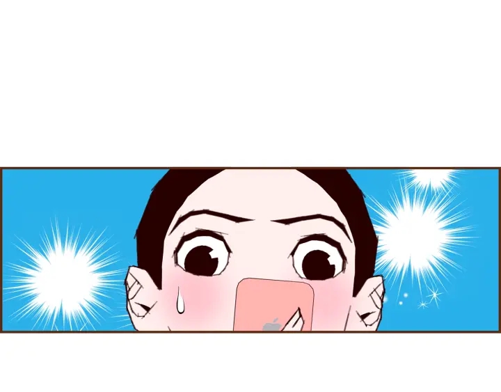 第174话 尊敬48