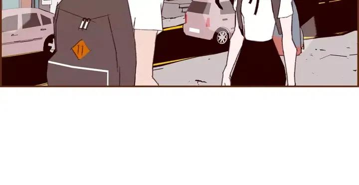 第10话 漫长的一天57
