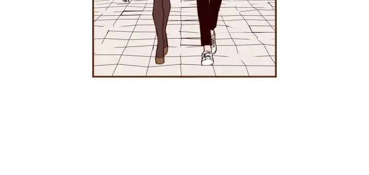 第56话 家人71