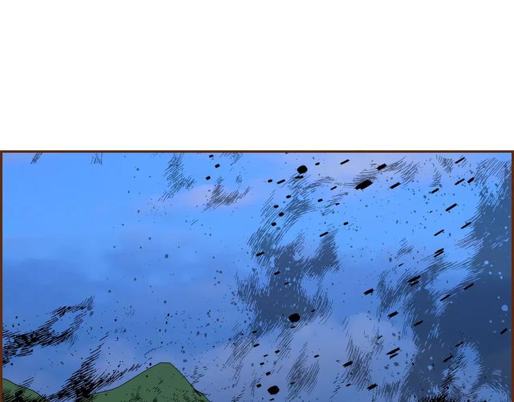 第109话 树42