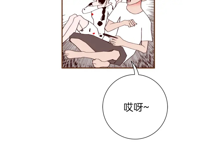 第135话 猜谜156