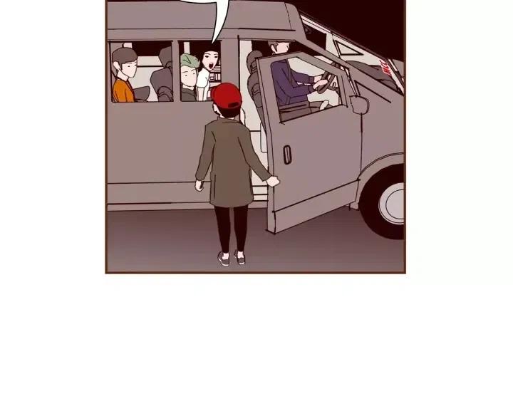 第84话 去别墅的路上137