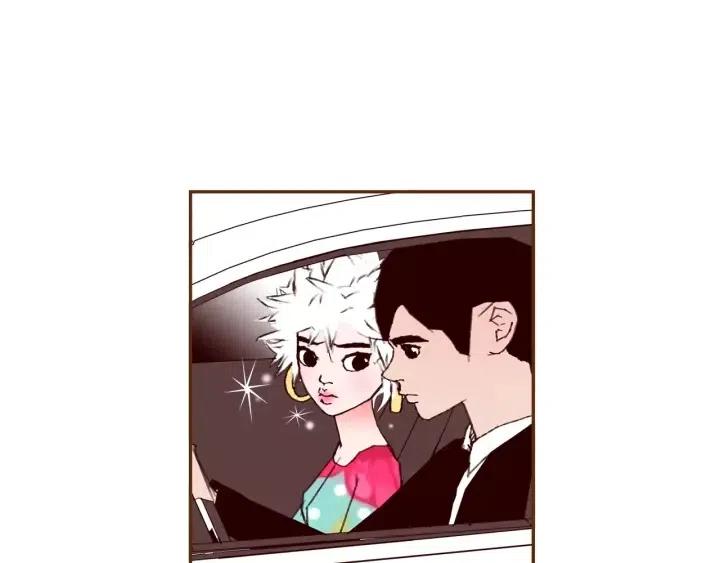 第73话 心灵的目的地57