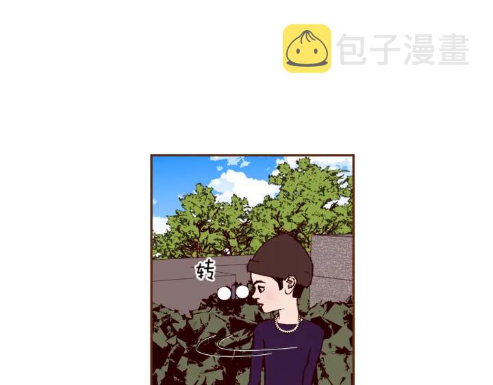 第128话 证明132