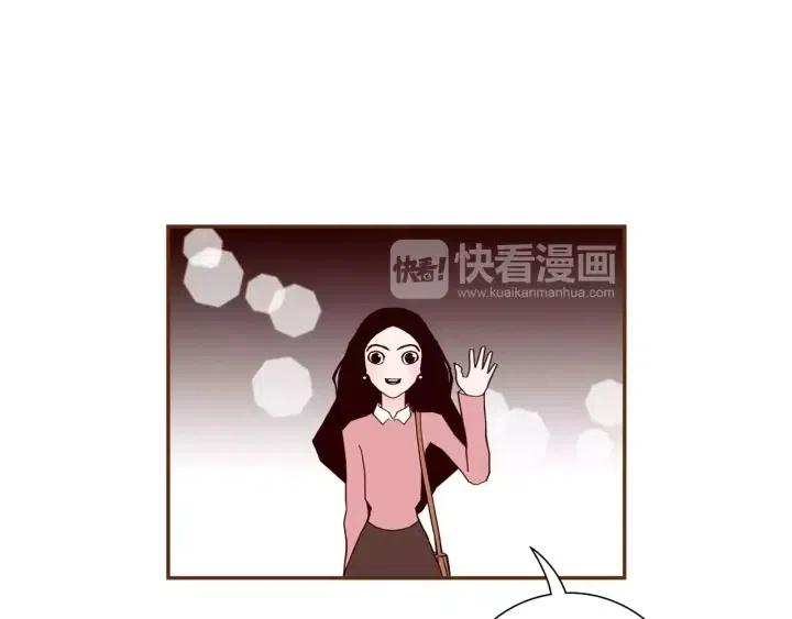 第56话 家人98