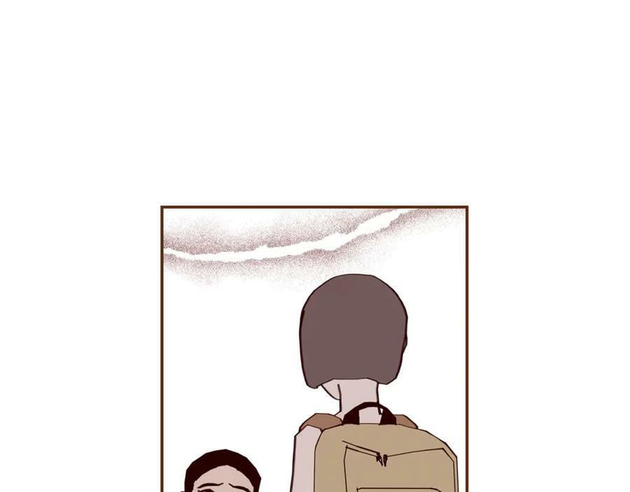 第207话 欧洲73